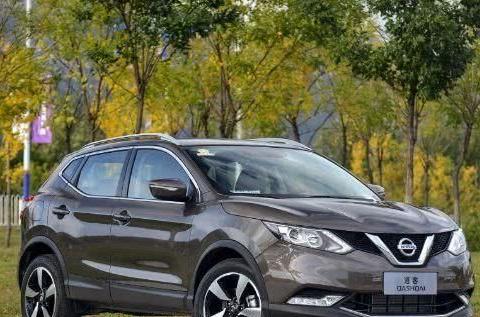 日产怒推新车，售价一口气降了3万比国产车还便宜，还买啥CRV