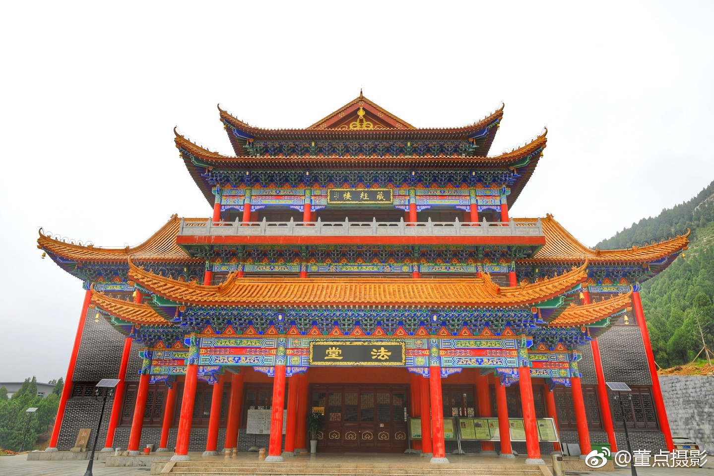 济南学生党最爱美食推荐及性价比高的餐饮攻略