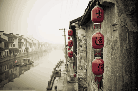 世界上最混乱的几个国家, 因为政府的无能, 连叛