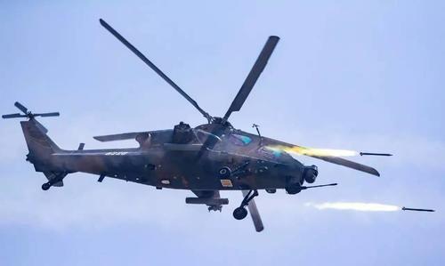 苏27眼镜蛇机动是基于实战还是销路?这个飞行