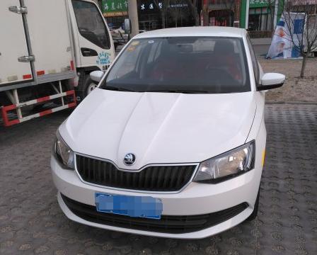 晶锐怎么样？车主说7万多的合资车配ESP很良心，发现三个缺点