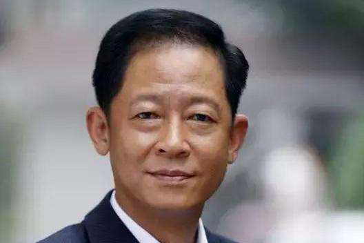 《归去来》王志文合作唐嫣罗晋演老父亲,网友