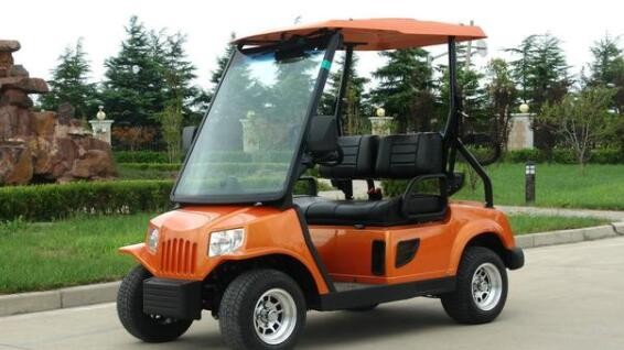 同时拥有驾证和摩托车证的人开电瓶车可以吗?