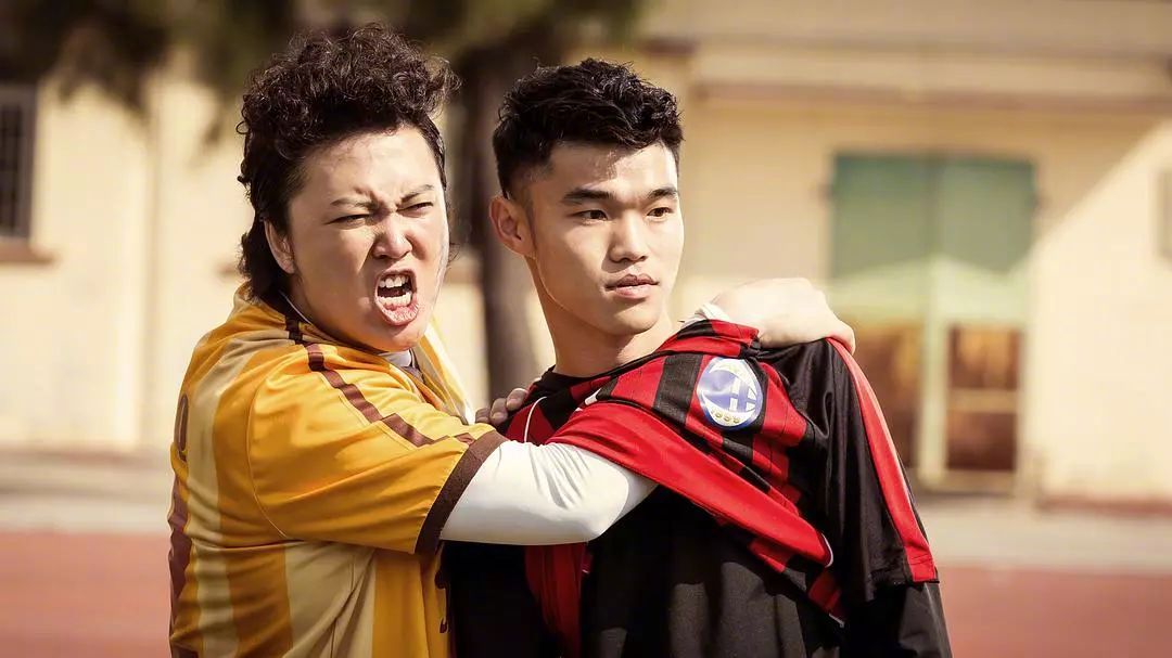 穷人对有钱人的想象也就这样了!《西虹市首富》尽力了~