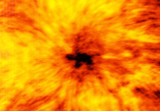 人口不可聚变(3)