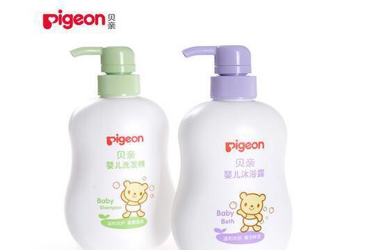 新生儿用品清单大全-母婴用品购物清单