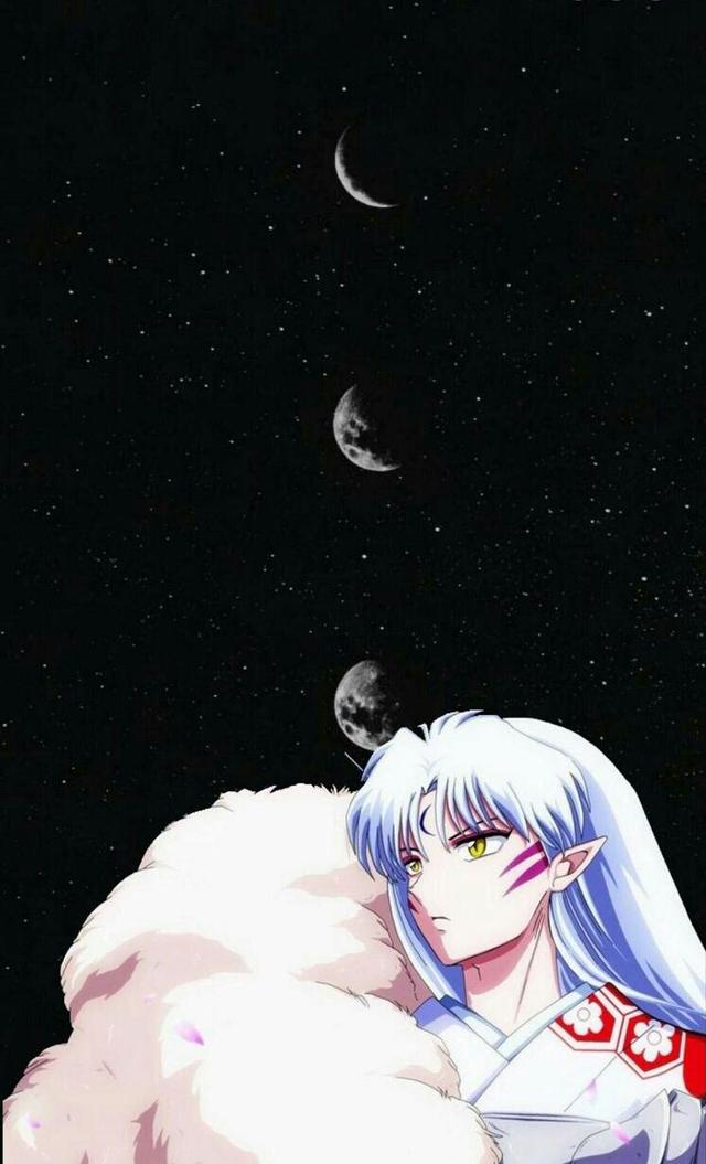 动漫男生图片
