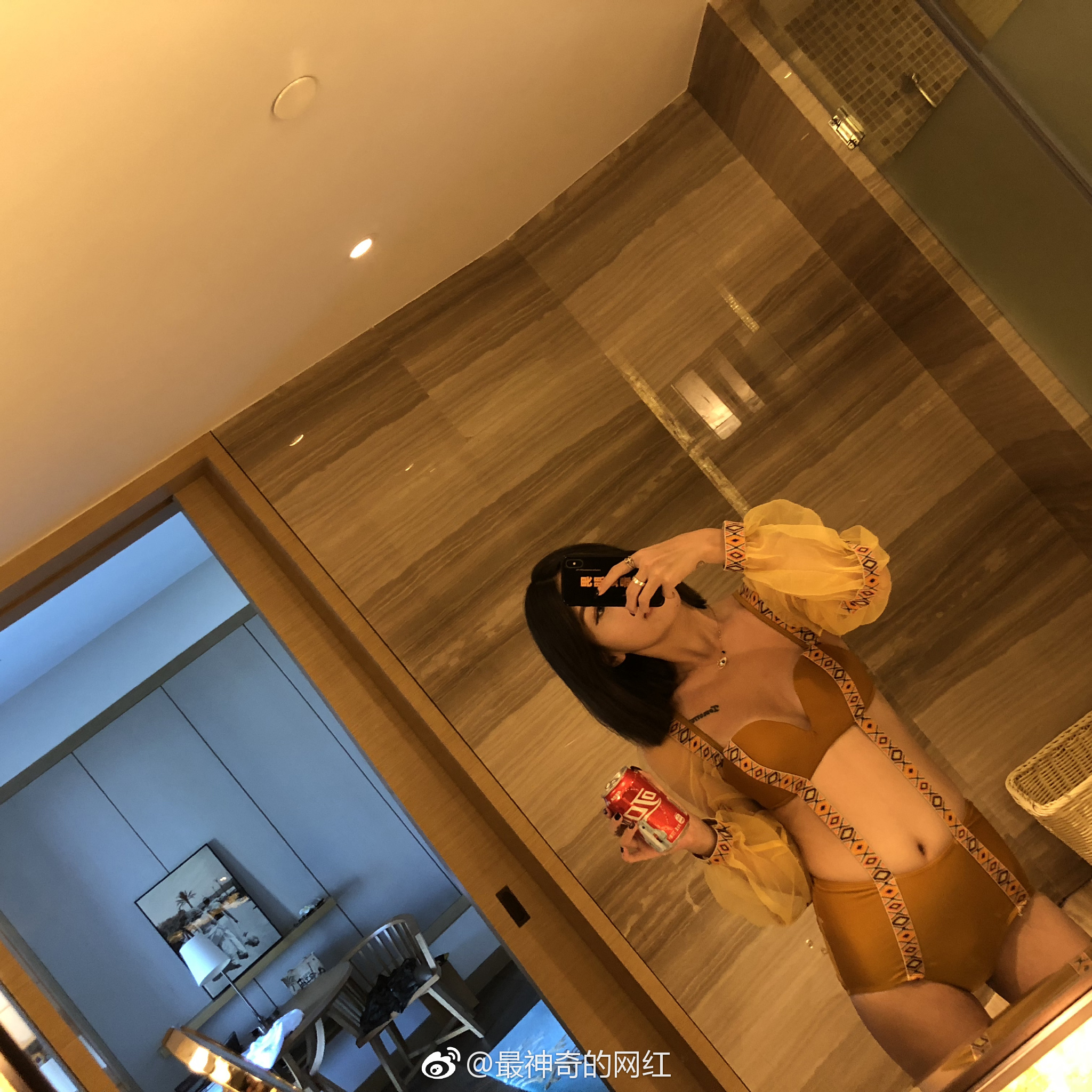 四川西南航空专修学院,空乘专业,00年,身高170