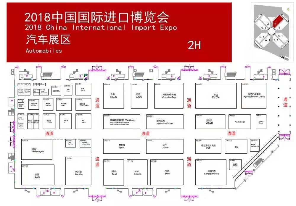 һ�������������᲻������Ϊ��������������