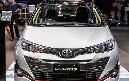 “丰田“有新的文章更新，请注意查收