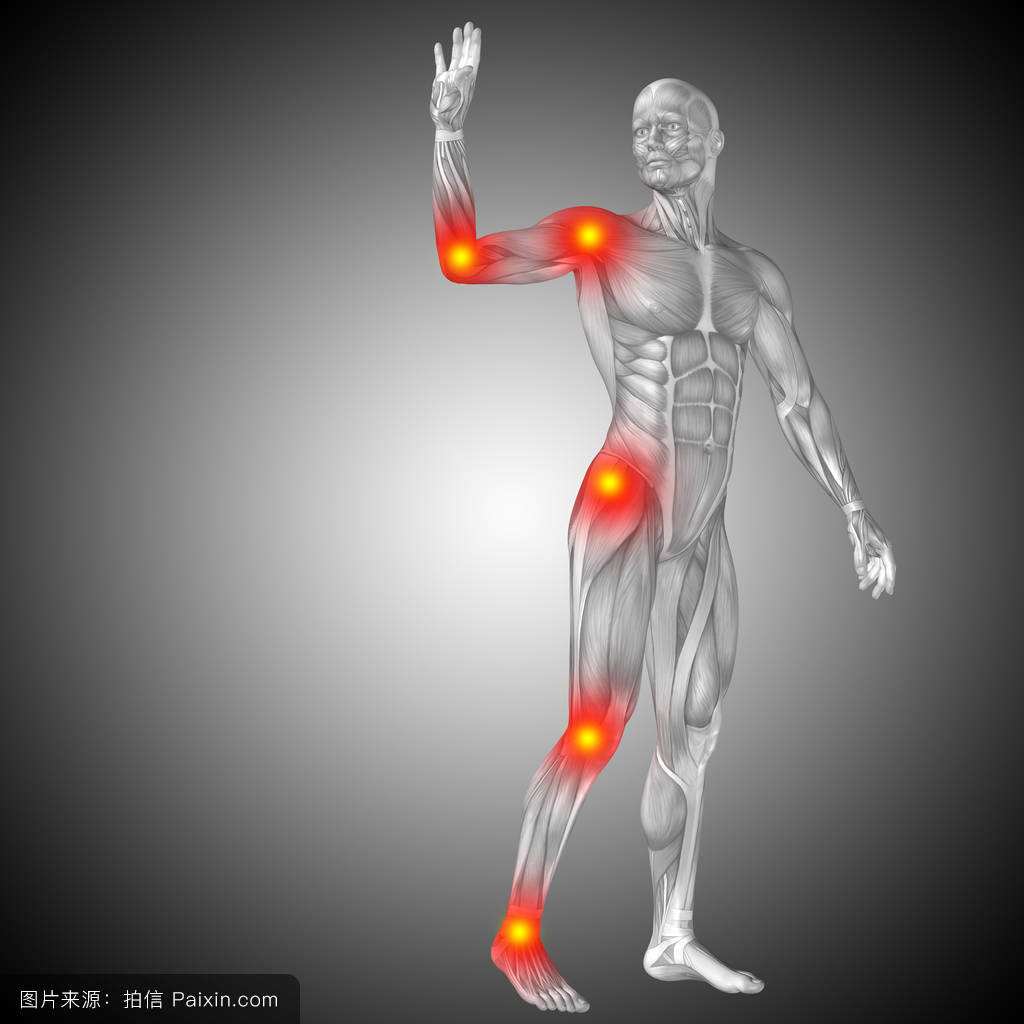 吉林长春东方中医院治疗强直性脊柱炎好吗？