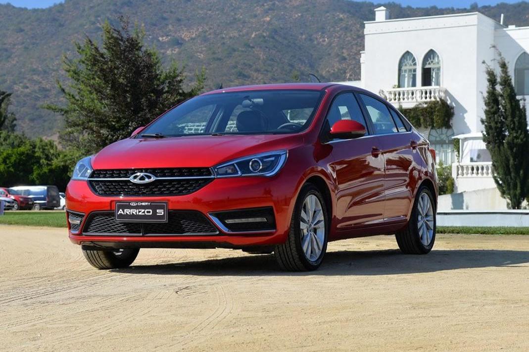 这6款车小心315！长安CS75机油增多，艾瑞泽5排队修车