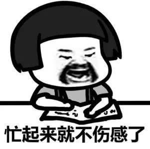 迈腾和A4L差距有多大？11万买哈弗H6还是丰田卡罗拉？！