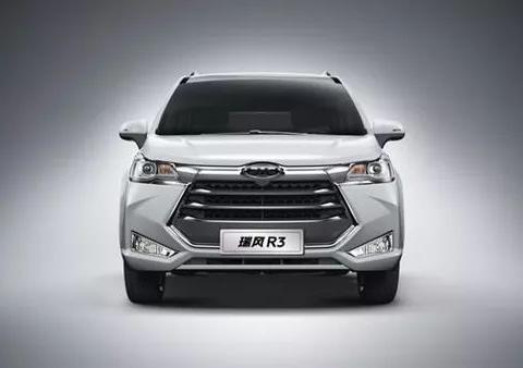 想知道“江淮汽车“近期资讯盘点，你想要的这里都有