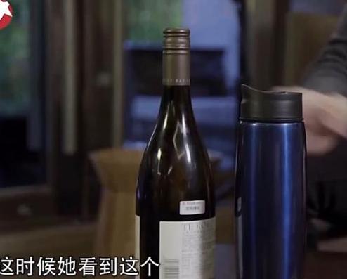 陈柏霖陈意涵演绎现实版《我可能不会爱你》为什么他两不在一起？