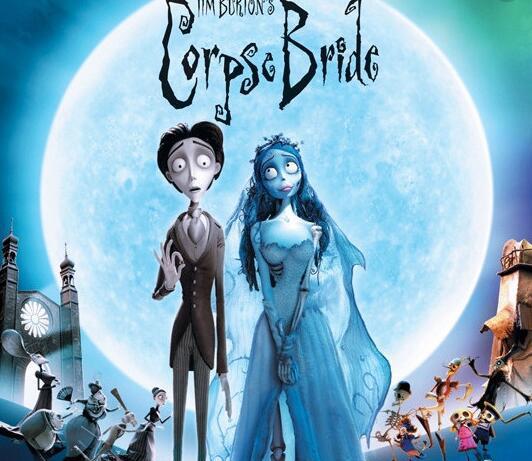 22岁美女为变成安吉丽娜朱莉整容五十多次,竟越来越像僵尸新娘!