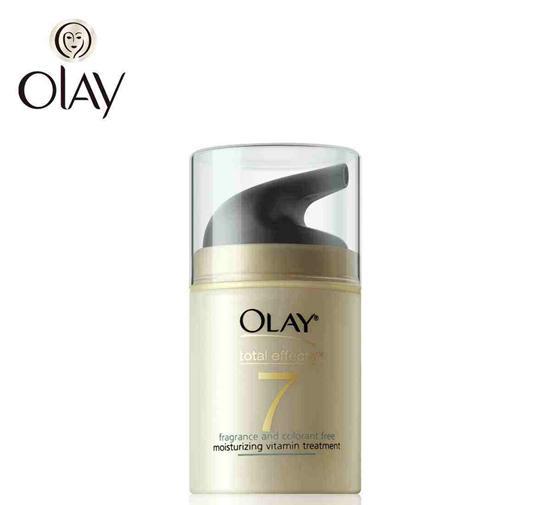 2017年丝芙兰化妆品全球销量排行榜前十名