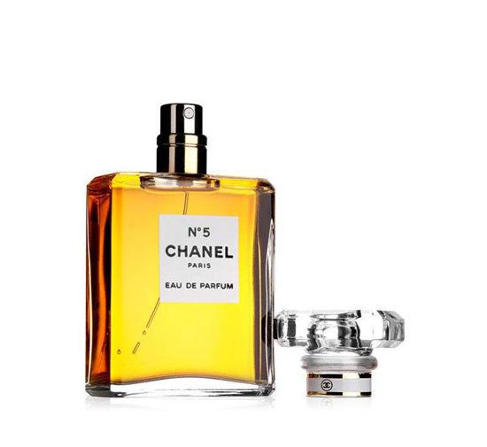 2017年丝芙兰化妆品全球销量排行榜前十名