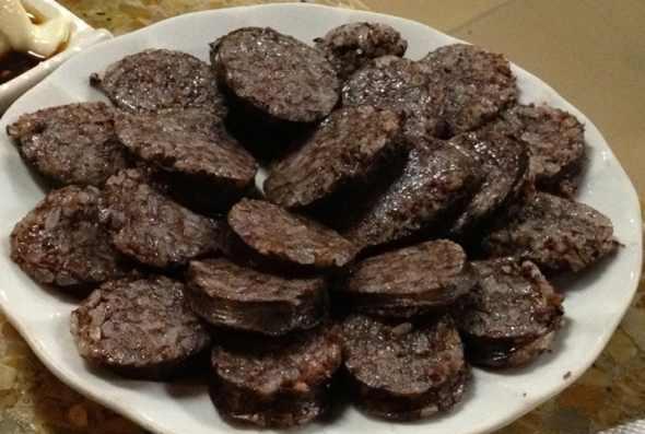 怀化各区县美食特产,靖州杨梅,怀化腊肉,酸汤鱼全到碗