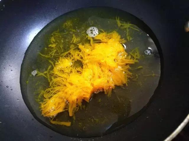 肥牛纯素吃?5道鲜鲜的食谱素菜做法,咋样香汤毛豆的大全毛豆图片