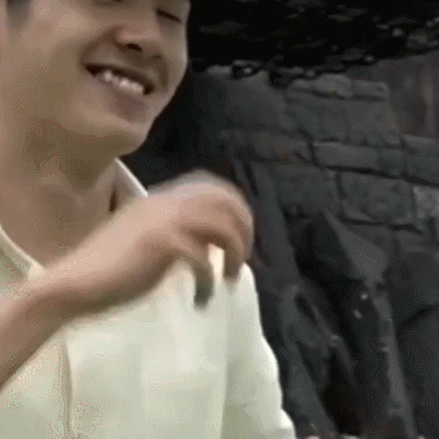 刘昊然 胡子