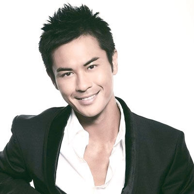 港姐出身,嫁大20岁男演员,陈凯琳的父亲是什么