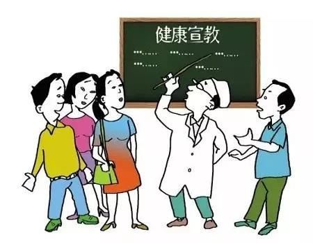 降尿蛋白, 治肾病的新药--利妥昔单抗, 将成一线