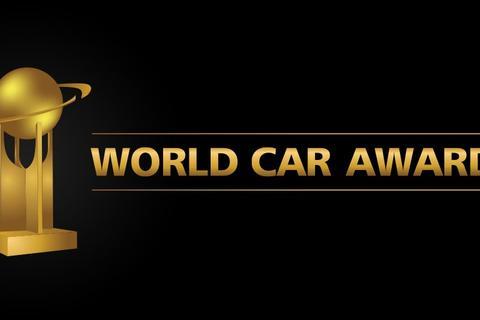 世界汽车大奖出炉，路虎星脉、奥迪A8、宝马M5等车型获年度冠军