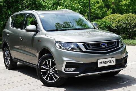 要买车的注意了，5月份，这十余款新车将要上市了