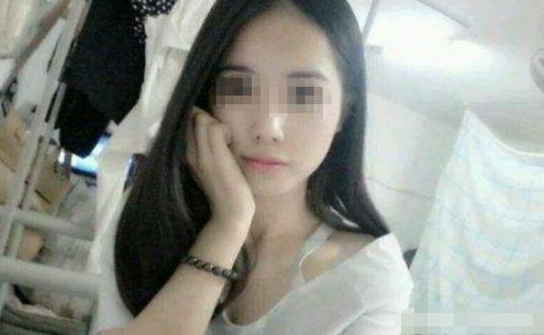 女子与男网友约会见面 掉进了温柔陷阱 被网友拍了照片不断敲诈
