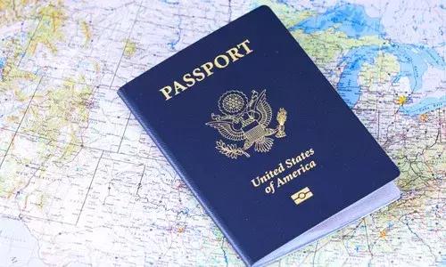 请问:持有美国绿卡去台湾旅游可以免签证么,我