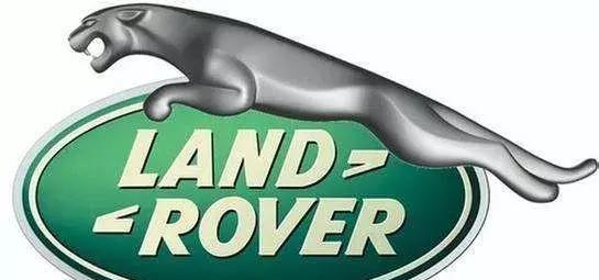 男人，就用该拥有一台这样的车！