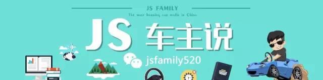 世界上最强的车,3台改装EVO同时出场