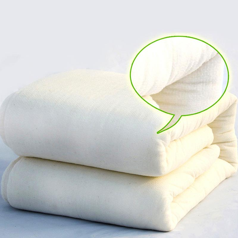 被从柜子里拿出来都是灰?学学聪明人的做法,实