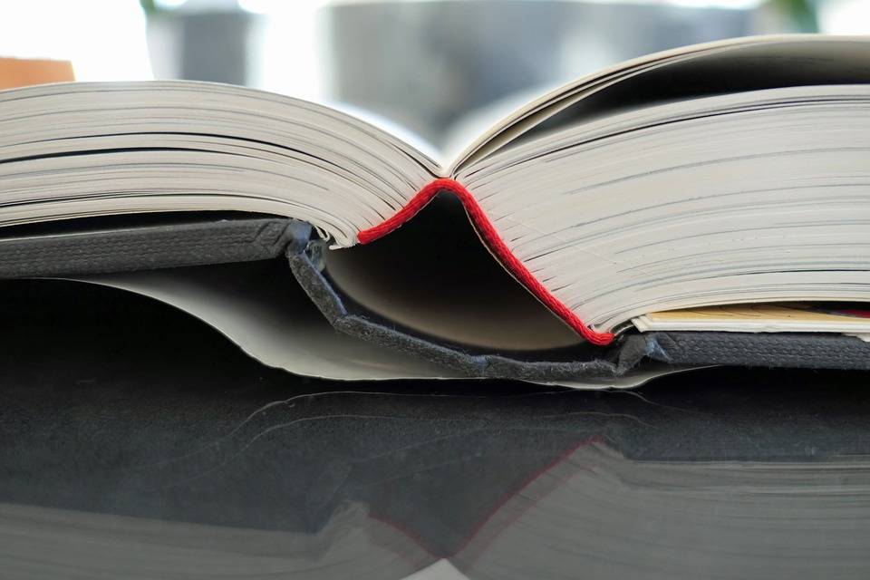 2018年04月10日沈阳本地教育新闻早报