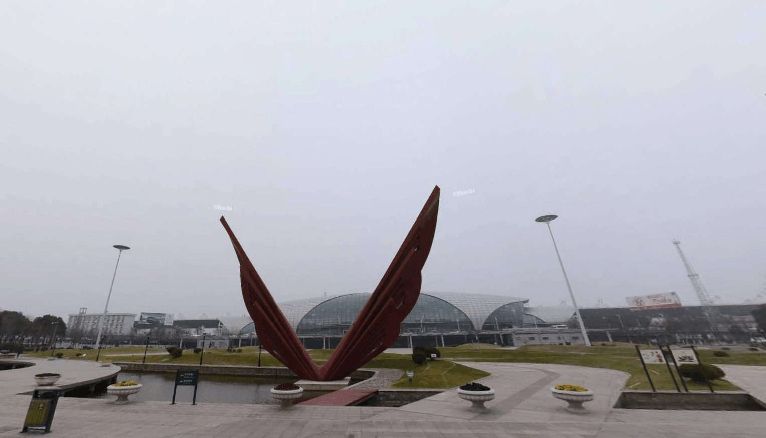 中国教育看江苏, 江苏教育看它, 这座城市经济发