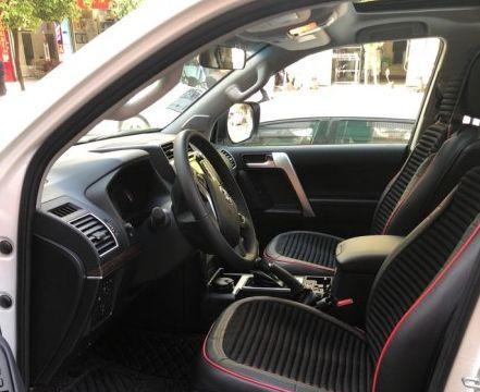 “50-70万日系中大型车“最新资讯都在这了，就等你来