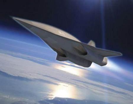 中国第六代战机试飞成功,性能领先全球,大大超