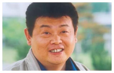 因“癌症”去世明星：她捐眼角膜，他欠下200万，他年龄仅9岁
