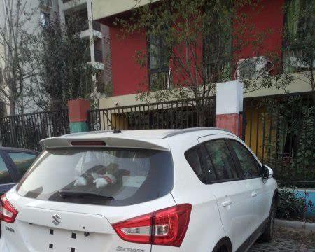 “5-10万小型两厢车“有新的文章更新，请注意查收