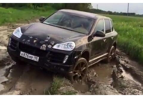 速递!新鲜的“五菱“资讯全在这，看我就够了