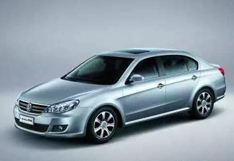 你说这车没人要，我说是你不识货！为什么这些车叫好不叫座？