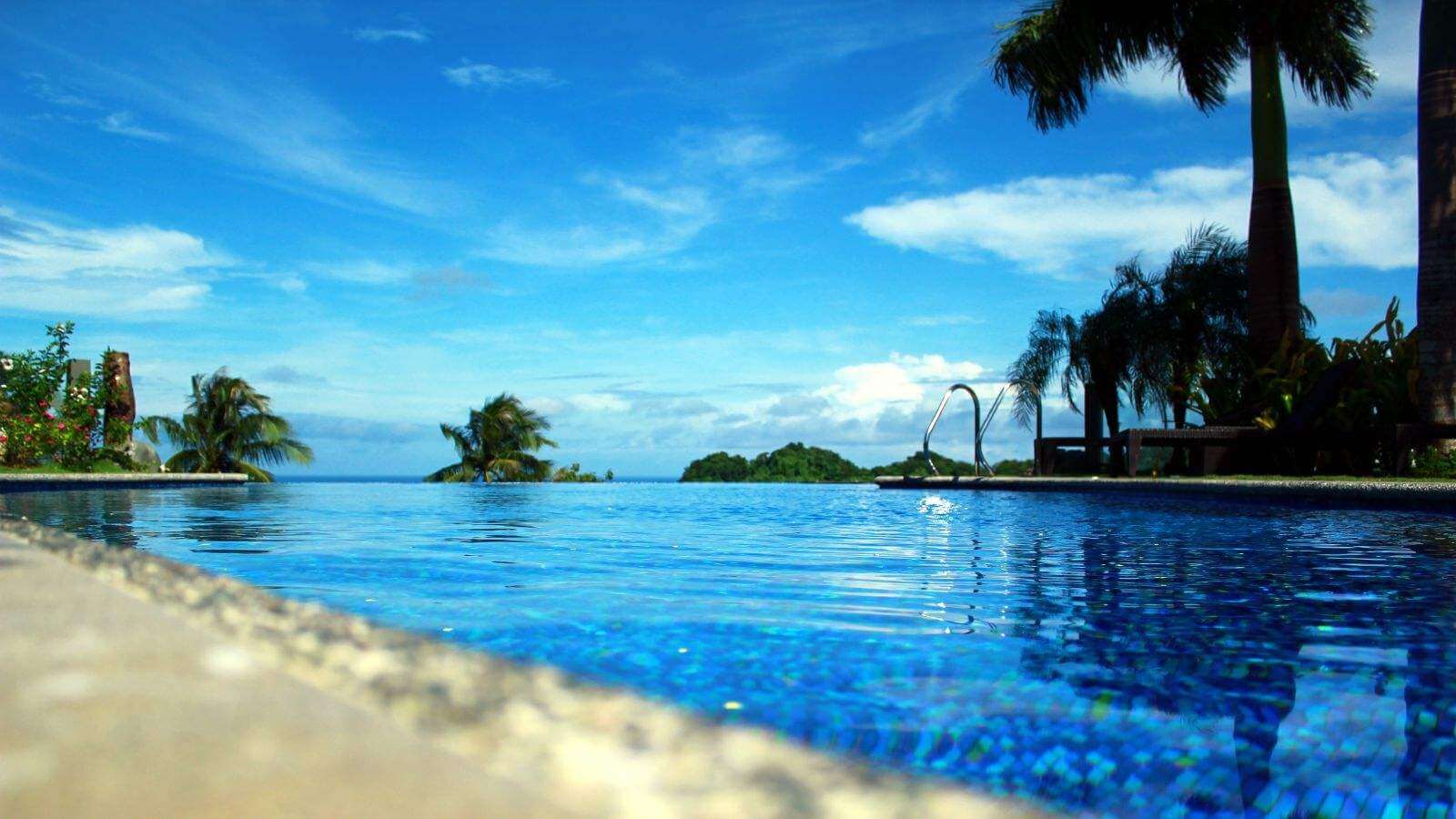 长滩岛VS薄荷岛,去菲律宾旅游这两个岛哪一个更好