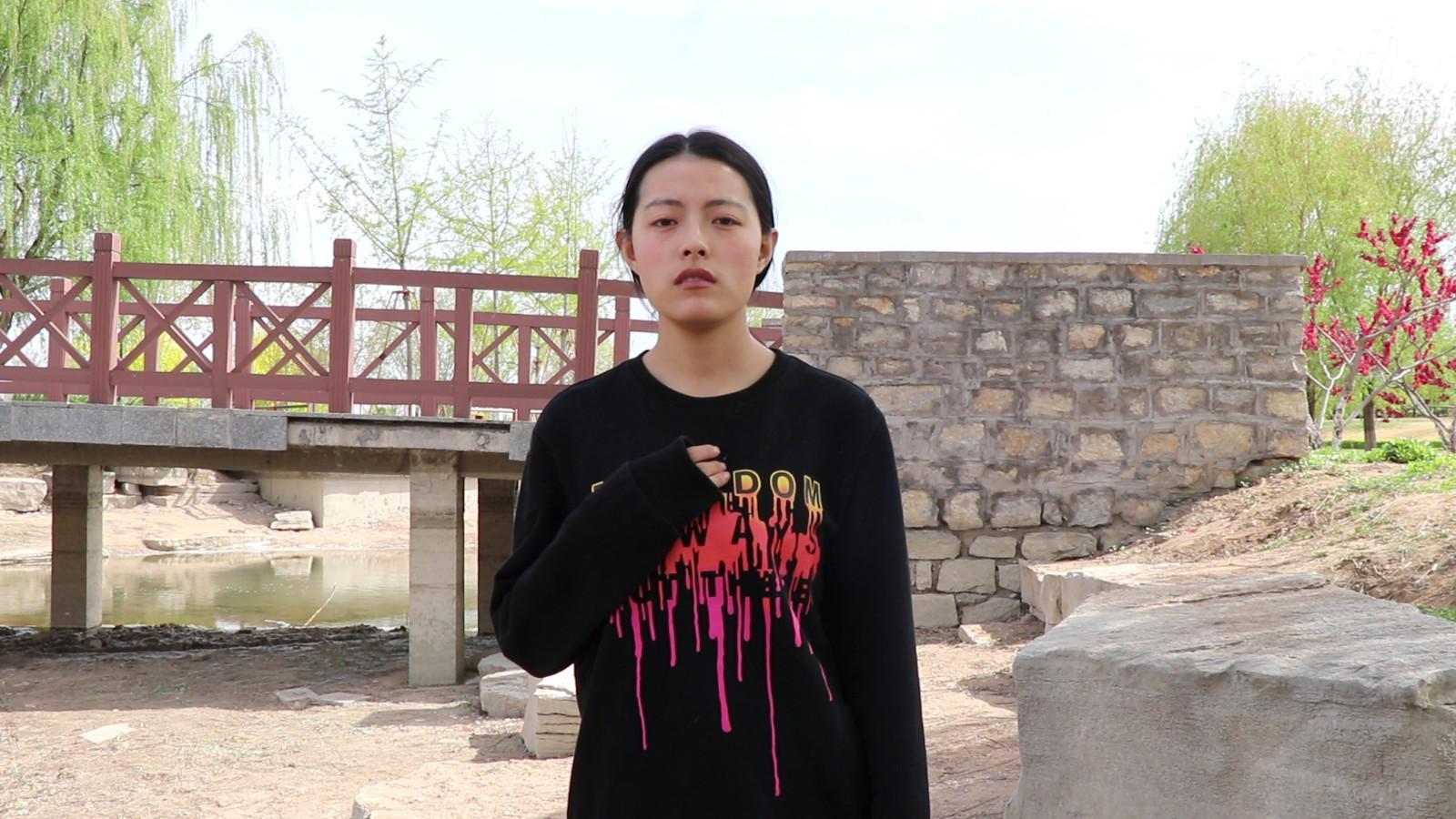 区块链传销骗局正猖狂