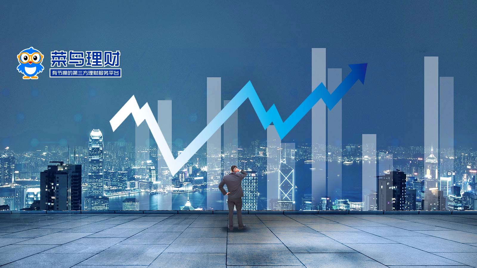 二线抢人涨房价,三四线涨价去库存,一线房价熄