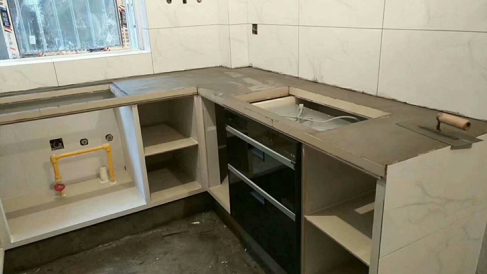 博鱼体育- 博鱼体育官方网站- 博鱼体育最新网址进一步促进养老服务消费