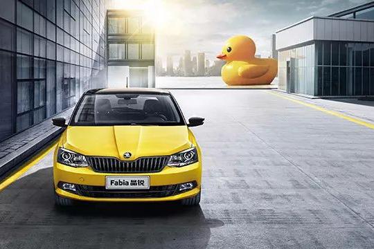 只为好停车！4万-24万的小车了解一下？