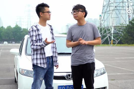 要配置还是要耐用 8万块预算怎么选车