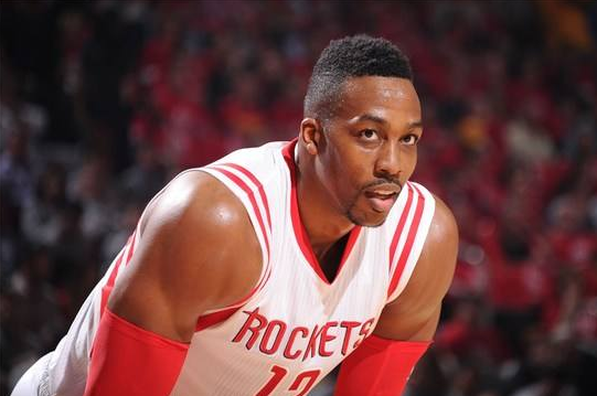 NBA大范甘迪谈昔日弟子霍华德，说到了传统中锋面临的问题！