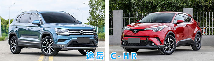 紧凑级SUV“破局者”！T-ROC探歌销量环比增46%，10月破8000辆